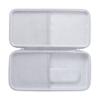 Aenllosi Case for Logitech HD Pro Webcam fits and MX Keys Mini Keyboard view 3