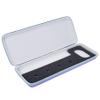 Aenllosi Case for Logitech HD Pro Webcam fits and POP Keys Keyboard view 3