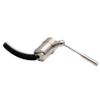 Jieotwice High-End Tonearm Arm Lifter Automatic Safety Raiser for LP Turntable Recorder Player DISC Vinyl Phono HiFi Audio DIY (Model B 14MM) view 3