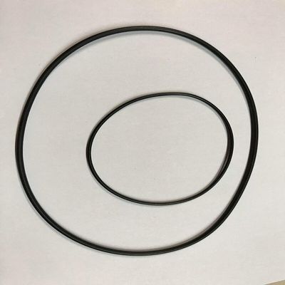 2 New Replacement BELTS for National Panasonic RS-765US Reel to Reel Player