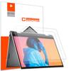 2 Pack Matte Anti-Glare Screen Protector for 14" Dell Inspiron 14 5420 2-in-1 Touchscreen Convertible Laptop, Eye Protection Filter, Reduce Eyes Strain view 1