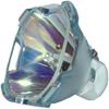 AN-K9LP/BQC-XVZ9000/1 Replacment Projector Bare Lamp/Bulb Without Housing Compatible for Sharp XV-Z9000 XV-Z9000E XV-Z9000U view 1