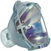 AN-K9LP/BQC-XVZ9000/1 Replacment Projector Bare Lamp/Bulb Without Housing Compatible for Sharp XV-Z9000 XV-Z9000E XV-Z9000U view 2