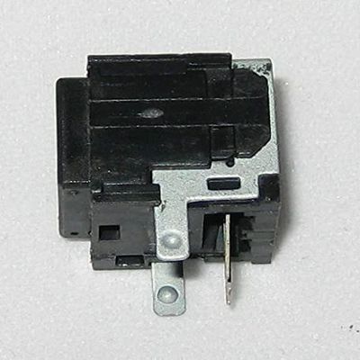 Replacement for 2 X Toslink Transmitter Module - 16 Mbps - TTL Compatible - 3 Pin - 3-5 V DC