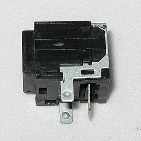Replacement for 2 X Toslink Transmitter Module - 16 Mbps - TTL Compatible - 3 Pin - 3-5 V DC