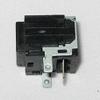 Replacement for 2 X Toslink Transmitter Module - 16 Mbps - TTL Compatible - 3 Pin - 3-5 V DC view 1