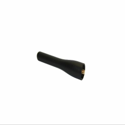 Replacement For Antenna for Jeep Grand Cherokee