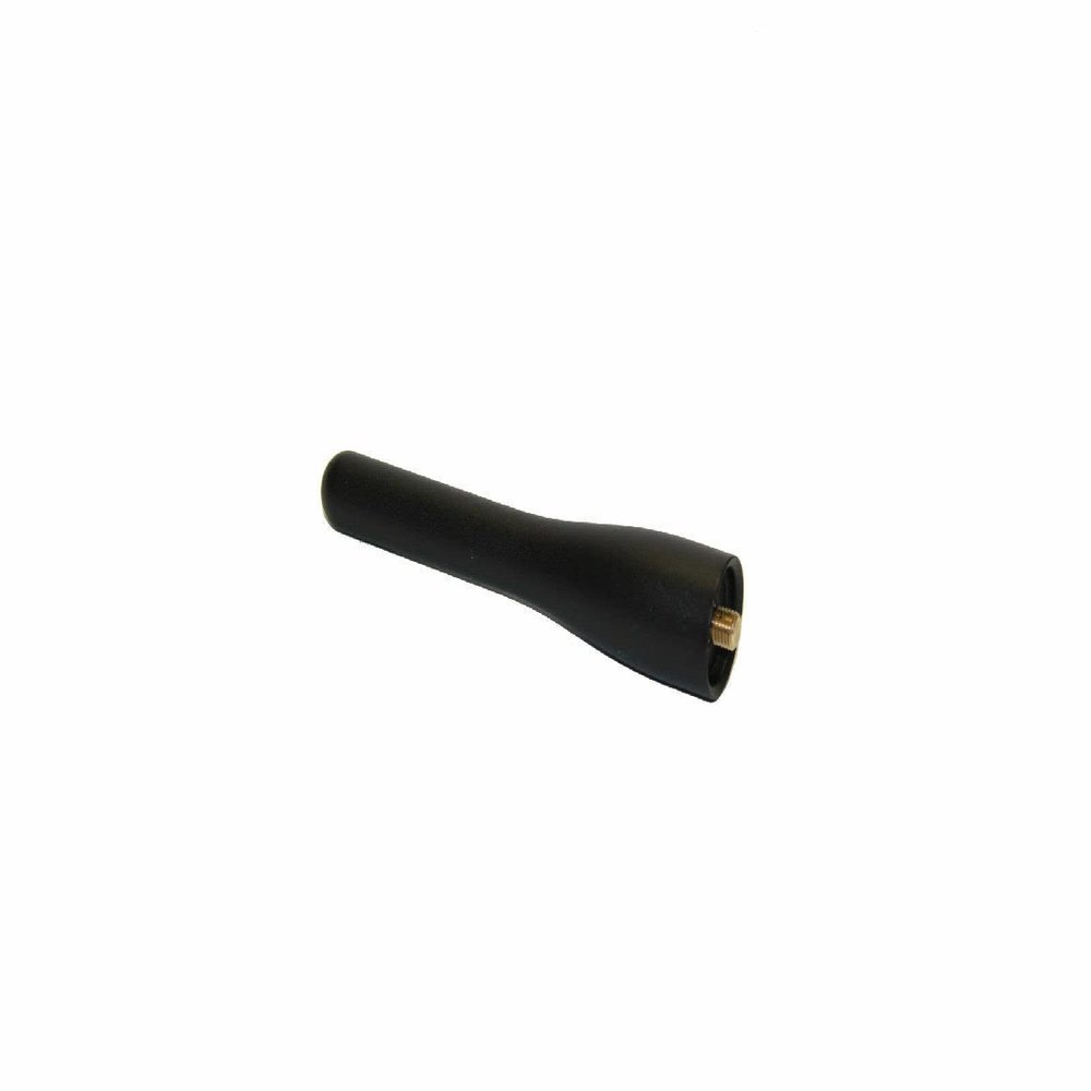 Replacement For Antenna for Jeep Grand Cherokee