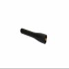 Replacement For Antenna for Jeep Grand Cherokee view 1