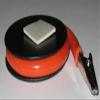 Replacement for Flexible Arm and Clip for Holding Electronic Components and Heat Sinking view 1
