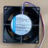 8314/2HL Fan 24V 179mA 4.3W 8CM 3-wire/3-pin Cooling Fan view 1