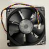for 4715KL-04W-B56 Fan 12V 1.30A 12CM 4-Wire DC Cooling Fan view 2