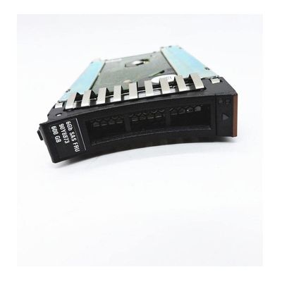 600G 10K 2.5 SAS 90Y8872 90Y8873 90Y8876