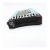 600G 10K 2.5 SAS 90Y8872 90Y8873 90Y8876 view 1
