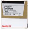 600G 10K 2.5 SAS 90Y8872 90Y8873 90Y8876 view 2