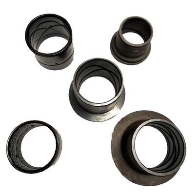 707-76-70130 Bushing,Sleeve Bearing,Bush FITS for Komatsu Excavator