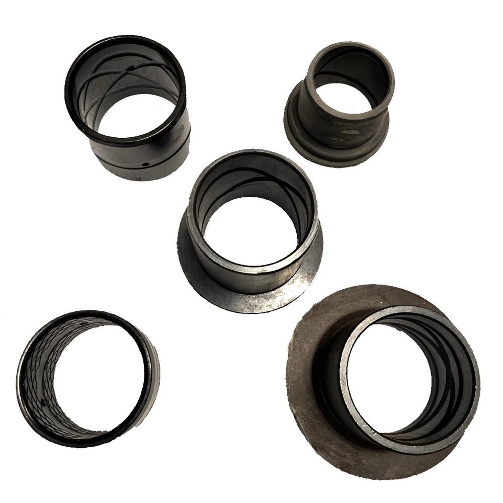 707-76-70130 Bushing,Sleeve Bearing,Bush FITS for Komatsu Excavator