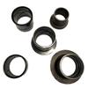 707-76-70130 Bushing,Sleeve Bearing,Bush FITS for Komatsu Excavator view 1