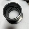 707-76-70130 Bushing,Sleeve Bearing,Bush FITS for Komatsu Excavator view 2