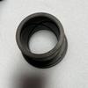 707-76-70130 Bushing,Sleeve Bearing,Bush FITS for Komatsu Excavator view 3