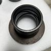 707-76-70130 Bushing,Sleeve Bearing,Bush FITS for Komatsu Excavator view 4
