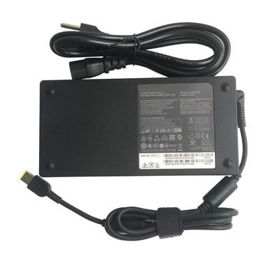 20V 11.5A 230W AC Adapter ADL230NDC3A Laptop Charger Power Supply for Lenovo THINKPAD P70 Mobile Workstation, THINKPAD P50 Compatible with P/N: GX20L29347, 00HM627, 4X20E75111