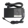 20V 11.5A 230W AC Adapter ADL230NDC3A Laptop Charger Power Supply for Lenovo THINKPAD P70 Mobile Workstation, THINKPAD P50 Compatible with P/N: GX20L29347, 00HM627, 4X20E75111 view 1