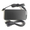 20V 11.5A 230W AC Adapter ADL230NDC3A Laptop Charger Power Supply for Lenovo THINKPAD P70 Mobile Workstation, THINKPAD P50 Compatible with P/N: GX20L29347, 00HM627, 4X20E75111 view 2