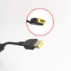 20V 11.5A 230W AC Adapter ADL230NDC3A Laptop Charger Power Supply for Lenovo THINKPAD P70 Mobile Workstation, THINKPAD P50 Compatible with P/N: GX20L29347, 00HM627, 4X20E75111 view 3
