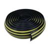 Cord Protector, Diameter 7.9 x 16.4 ft (20 x 5 m), CA205M view 1