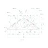 Cord Protector, Diameter 7.9 x 16.4 ft (20 x 5 m), CA205M view 2