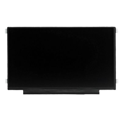 11.6" LCD Display Screen Replacement WXGA HD B116XTN02.3 for Dell Inspiron 11 3180 I3180 3162 3164 3168 3169 3179