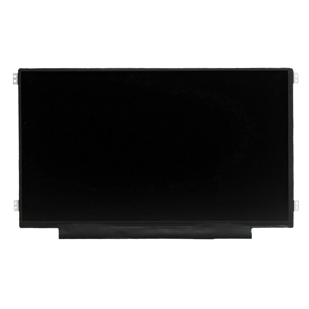 11.6" LCD Display Screen Replacement WXGA HD B116XTN02.3 for Dell Inspiron 11 3180 I3180 3162 3164 3168 3169 3179