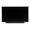 11.6" LCD Display Screen Replacement WXGA HD B116XTN02.3 for Dell Inspiron 11 3180 I3180 3162 3164 3168 3169 3179 view 1