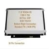 11.6" LCD Display Screen Replacement WXGA HD B116XTN02.3 for Dell Inspiron 11 3180 I3180 3162 3164 3168 3169 3179 view 2
