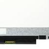 11.6" LCD Display Screen Replacement WXGA HD B116XTN02.3 for Dell Inspiron 11 3180 I3180 3162 3164 3168 3169 3179 view 4