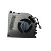 Laptop CPU Fan for MSI WS60 PAAD06015SL-N234 WS60 6QC 2OJ 6QH 6QI 6QJ 7RJ MS-16H1 MS-16H3 MS-16H8 PAAD06015SL N234 view 1