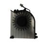 Laptop CPU Fan for MSI WS60 PAAD06015SL-N234 WS60 6QC 2OJ 6QH 6QI 6QJ 7RJ MS-16H1 MS-16H3 MS-16H8 PAAD06015SL N234 view 2