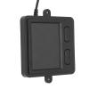 Wired USB Touchpad, USB Touchpad Trackpad, Portable Trackpad for 7/8/10 PC Notebook, Desktop, Laptop view 1