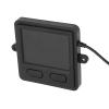 Wired USB Touchpad, USB Touchpad Trackpad, Portable Trackpad for 7/8/10 PC Notebook, Desktop, Laptop view 2