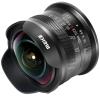 Meike 7.5mm f2.8 Ultra Wide Angle Manual Focus Diagonal Fisheye APS-C Lens for Fujifilm X Mount Mirrorless Cameras X-T1 X-T2 X-T3 X-T4 X-T5 X-T10 X-T20 X-T100 X-T200 XPro1 X-S10 view 2