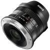 Meike 7.5mm f2.8 Ultra Wide Angle Manual Focus Diagonal Fisheye APS-C Lens for Fujifilm X Mount Mirrorless Cameras X-T1 X-T2 X-T3 X-T4 X-T5 X-T10 X-T20 X-T100 X-T200 XPro1 X-S10 view 3