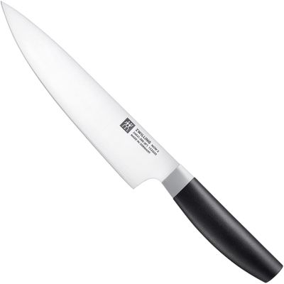 ZWILLING Now KOKSMES 200 MM
