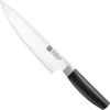 ZWILLING Now KOKSMES 200 MM view 1