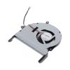 Song Zhi Store CPU Cooling Fan Cooler 5V 0.4A Fit for Asus X401 X401A X401A-BC X401A-BH X401A-HC X401E X401EI KSB0705HB CA29 view 3