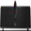 iiyama UC CAM120ULB-1 All-in-One Video/Audio Conferencing Bar (USB-C) Black view 1