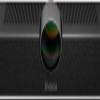iiyama UC CAM120ULB-1 All-in-One Video/Audio Conferencing Bar (USB-C) Black view 2