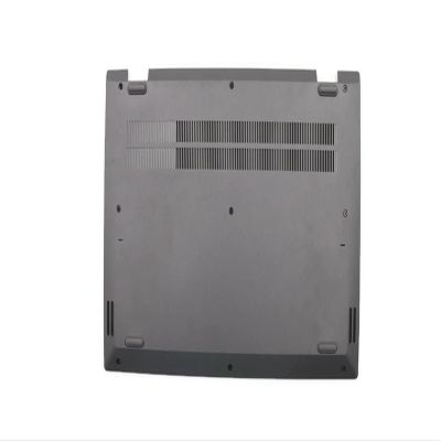5CB0S95223 81WX0000UX 81MH000BUS New Genuine Bottom Base Replacement Bottom Base for Lenovo 14e Chromebook (81MH) S345-14AST (81WX)