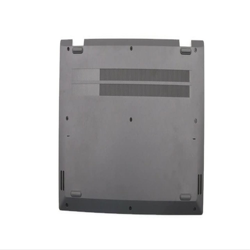5CB0S95223 81WX0000UX 81MH000BUS New Genuine Bottom Base Replacement Bottom Base for Lenovo 14e Chromebook (81MH) S345-14AST (81WX)
