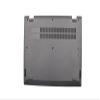 5CB0S95223 81WX0000UX 81MH000BUS New Genuine Bottom Base Replacement Bottom Base for Lenovo 14e Chromebook (81MH) S345-14AST (81WX) view 1